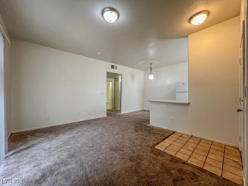 5650 Sahara, Las Vegas, NV 89142