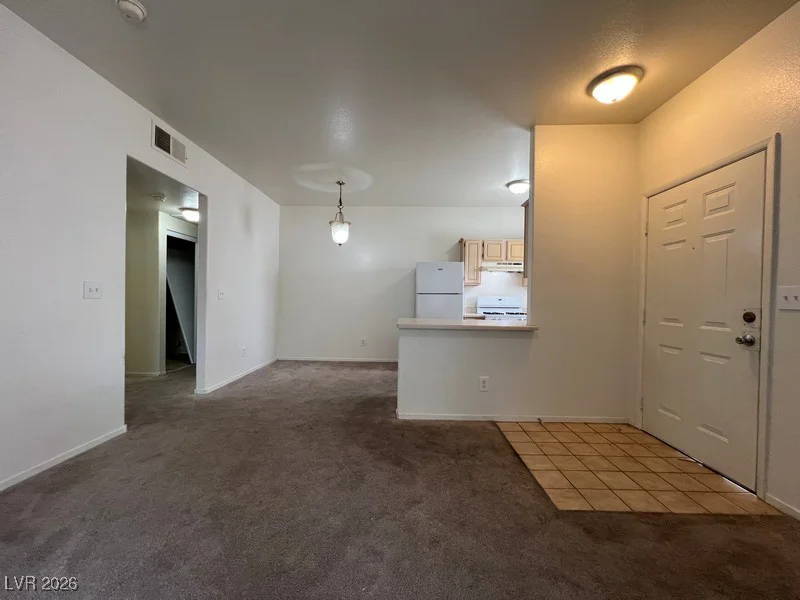 5650 Sahara, Las Vegas, NV 89142