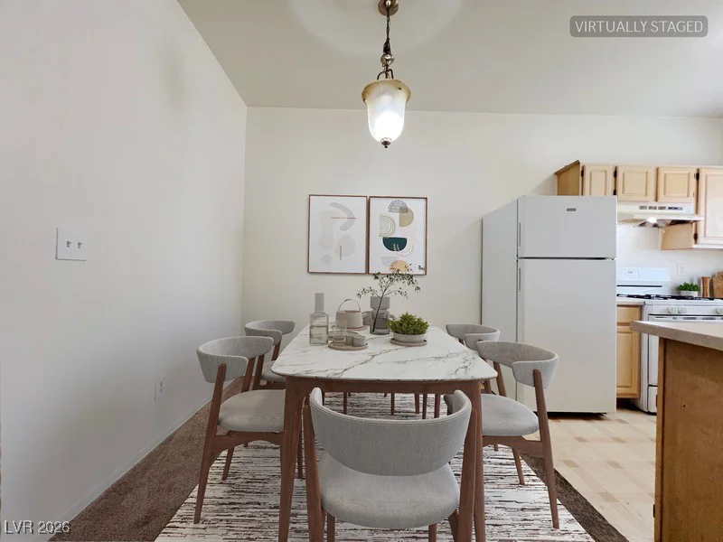 5650 Sahara, Las Vegas, NV 89142