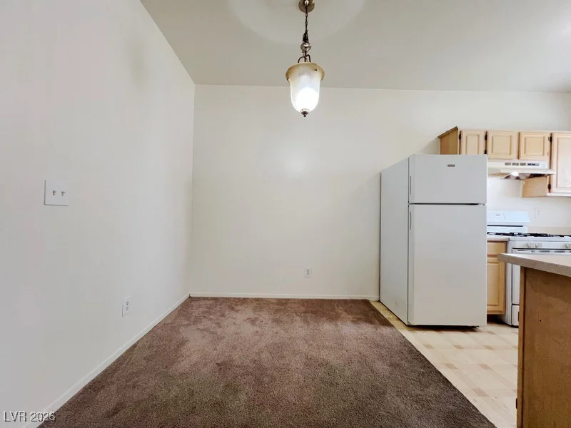 5650 Sahara, Las Vegas, NV 89142