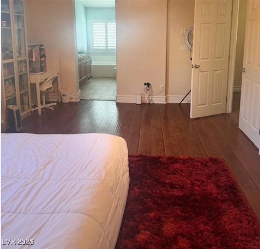 9680 Waukegan, Las Vegas, NV 89148