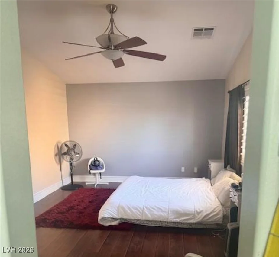 9680 Waukegan, Las Vegas, NV 89148