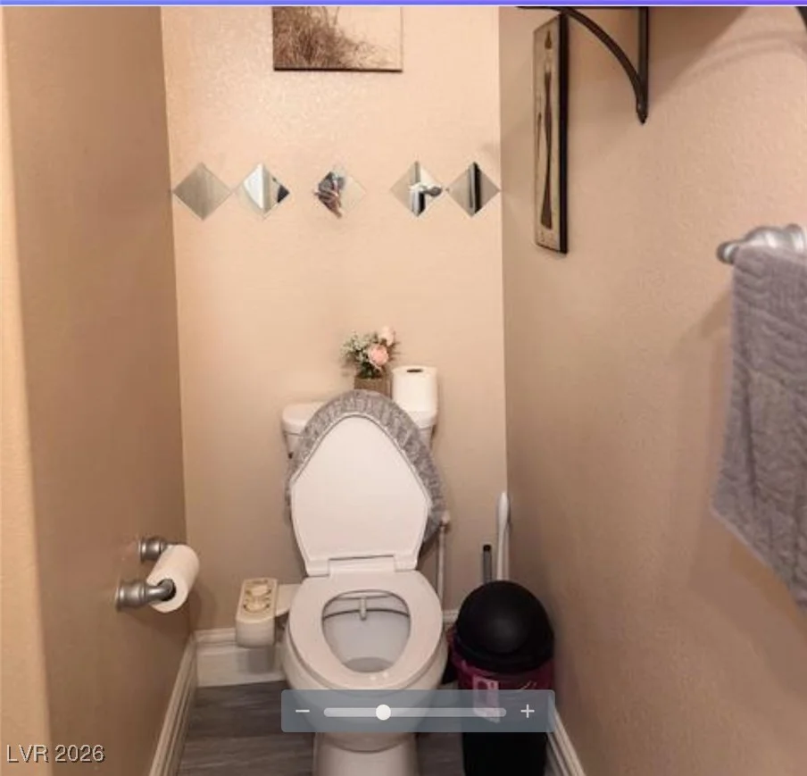 9680 Waukegan, Las Vegas, NV 89148