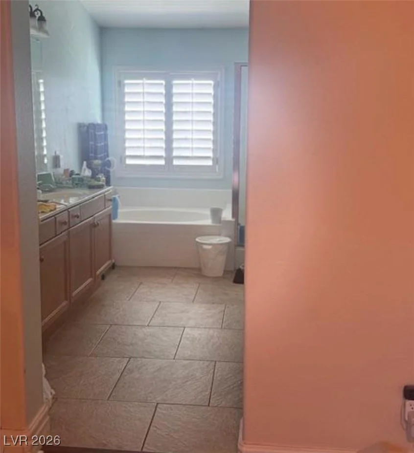 9680 Waukegan, Las Vegas, NV 89148