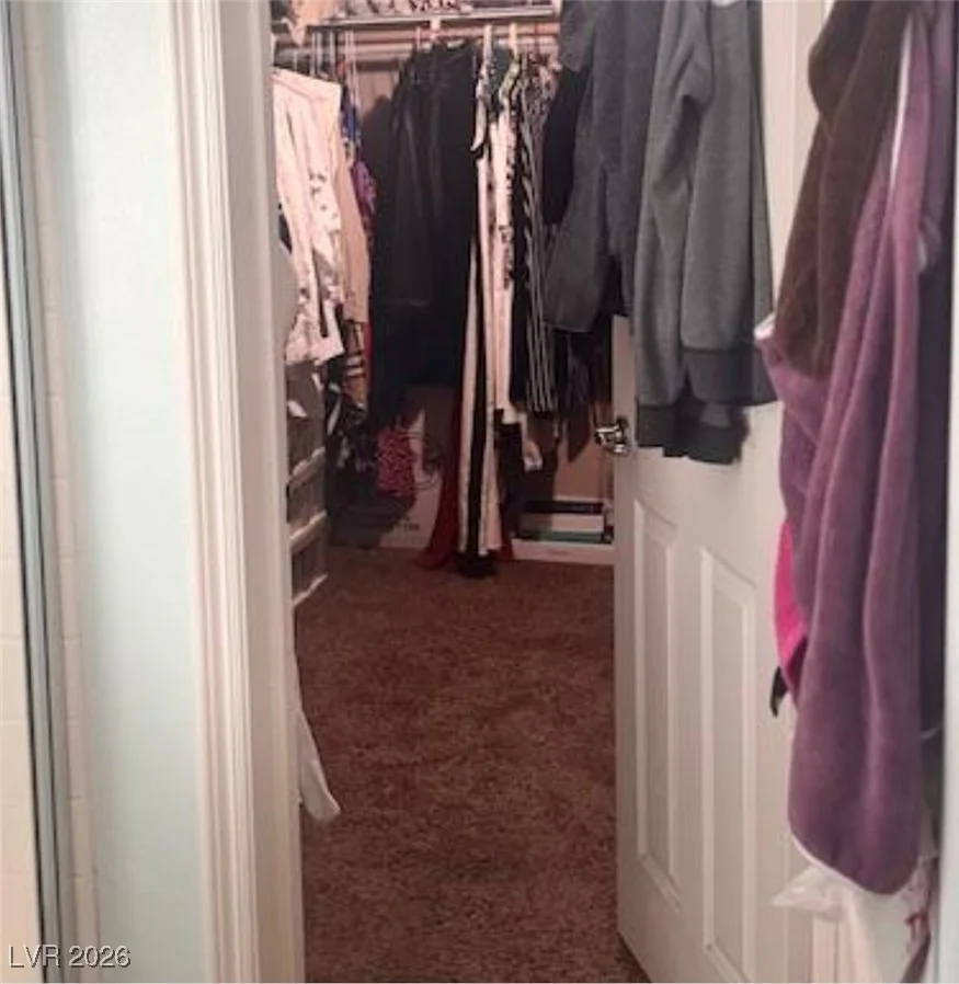 9680 Waukegan, Las Vegas, NV 89148