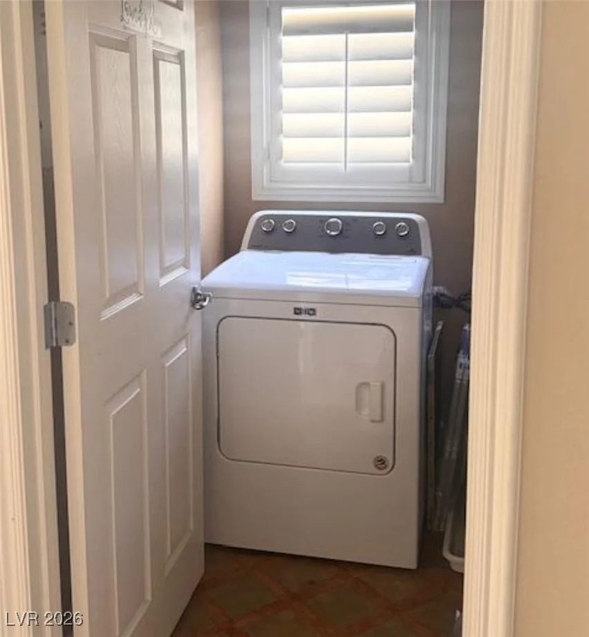 9680 Waukegan, Las Vegas, NV 89148