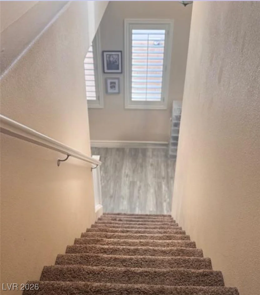 9680 Waukegan, Las Vegas, NV 89148