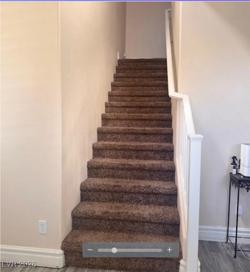 9680 Waukegan, Las Vegas, NV 89148