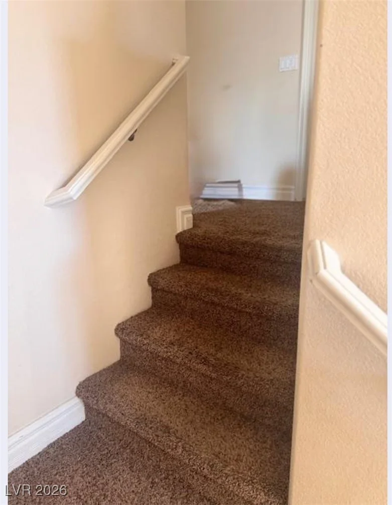 9680 Waukegan, Las Vegas, NV 89148