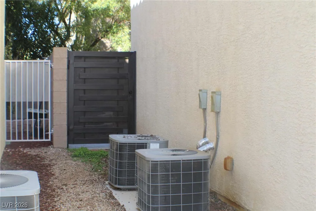 9680 Waukegan, Las Vegas, NV 89148