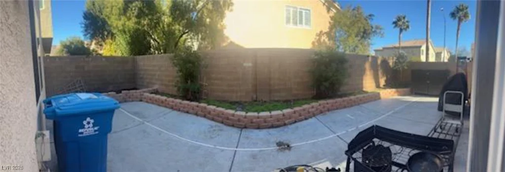 9680 Waukegan, Las Vegas, NV 89148