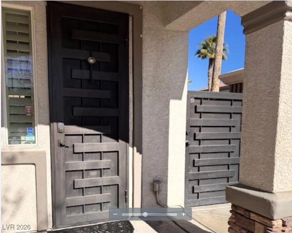9680 Waukegan, Las Vegas, NV 89148