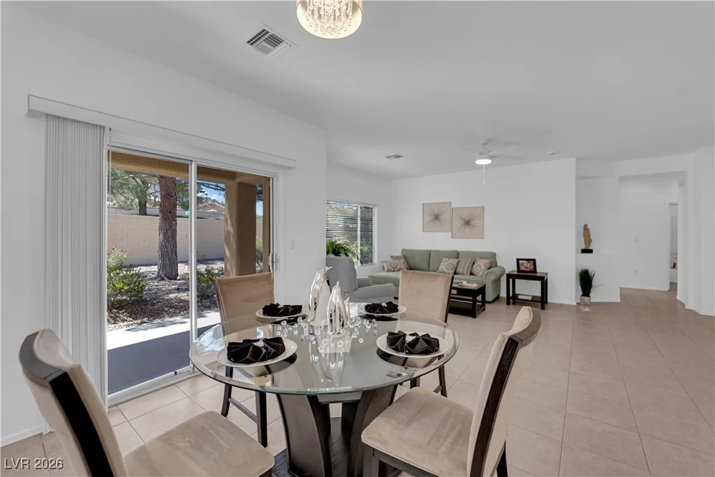 2323 Barbers Point, Las Vegas, NV 89134