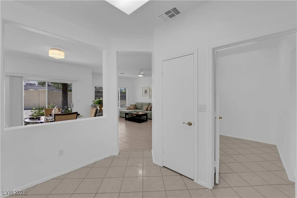 2323 Barbers Point, Las Vegas, NV 89134