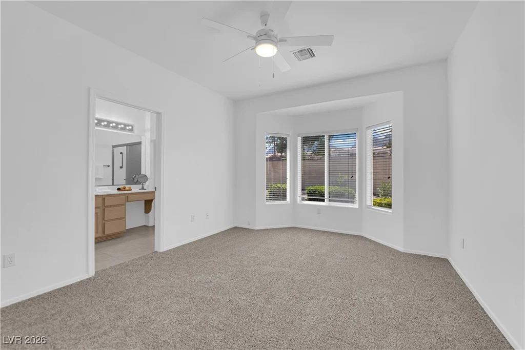 2323 Barbers Point, Las Vegas, NV 89134