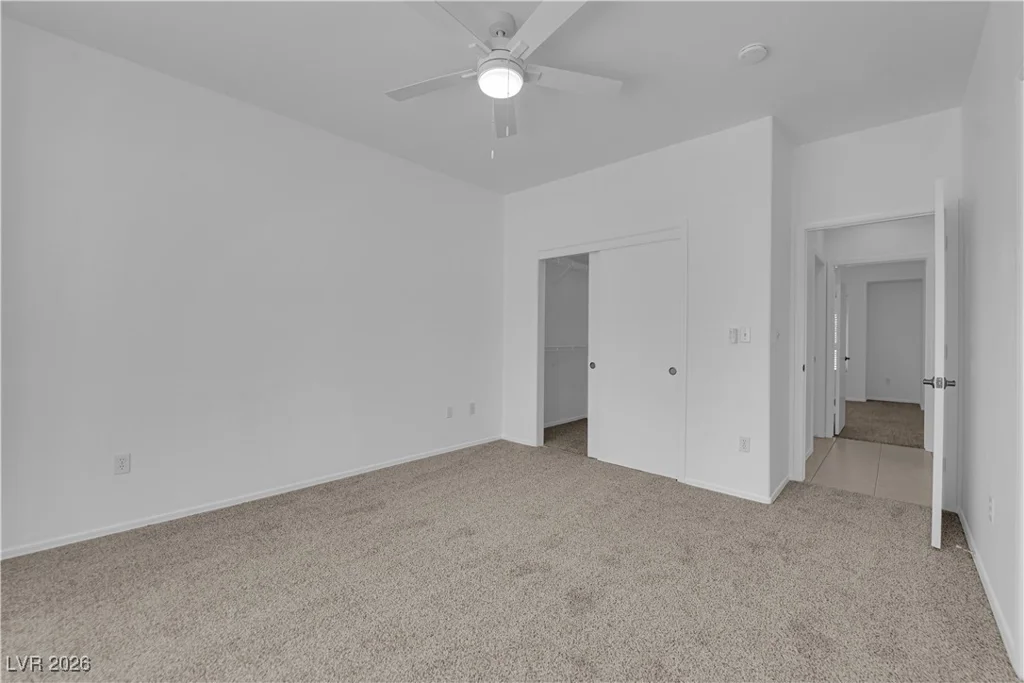 2323 Barbers Point, Las Vegas, NV 89134