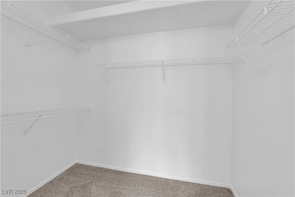 2323 Barbers Point, Las Vegas, NV 89134