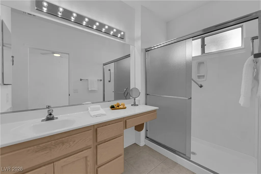 2323 Barbers Point, Las Vegas, NV 89134