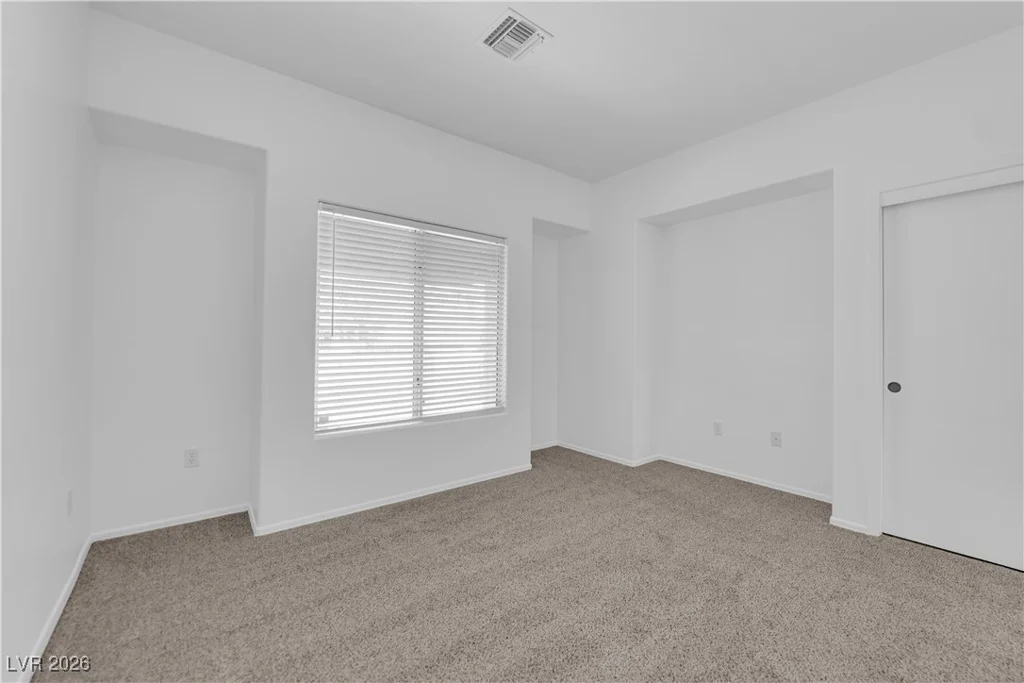 2323 Barbers Point, Las Vegas, NV 89134
