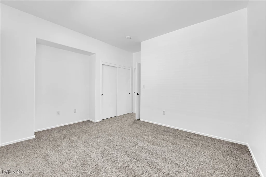 2323 Barbers Point, Las Vegas, NV 89134