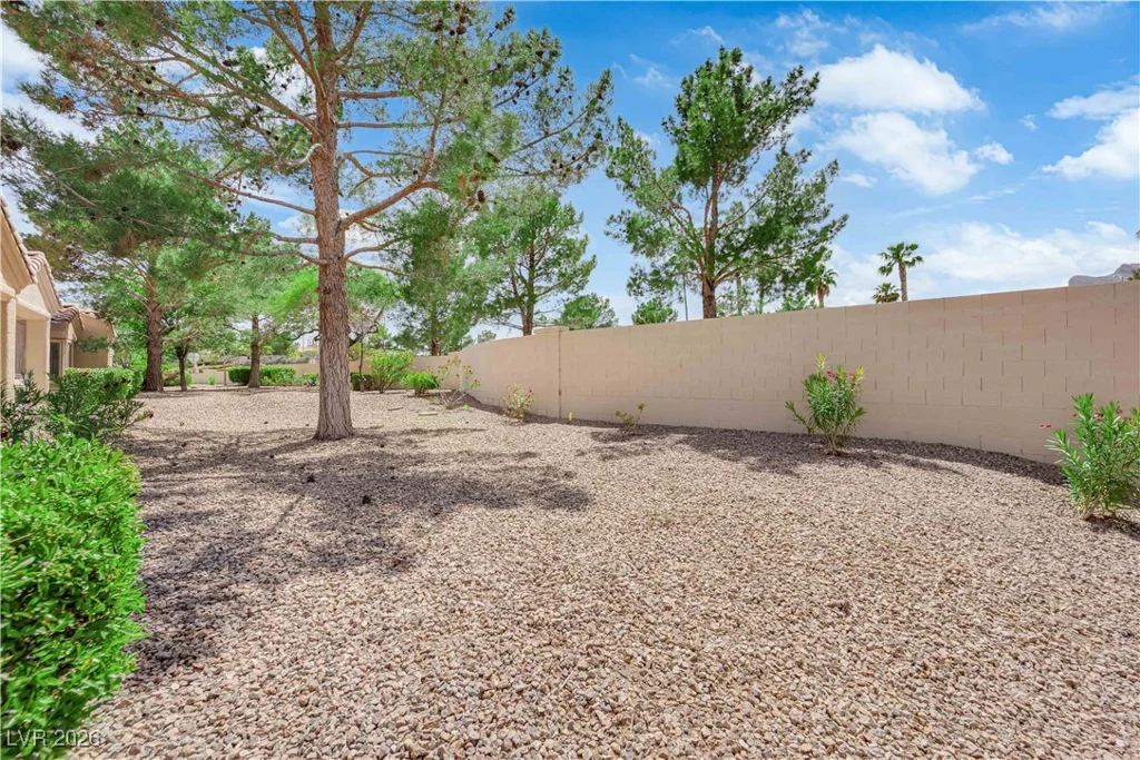 2323 Barbers Point, Las Vegas, NV 89134