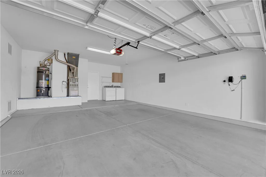 2323 Barbers Point, Las Vegas, NV 89134