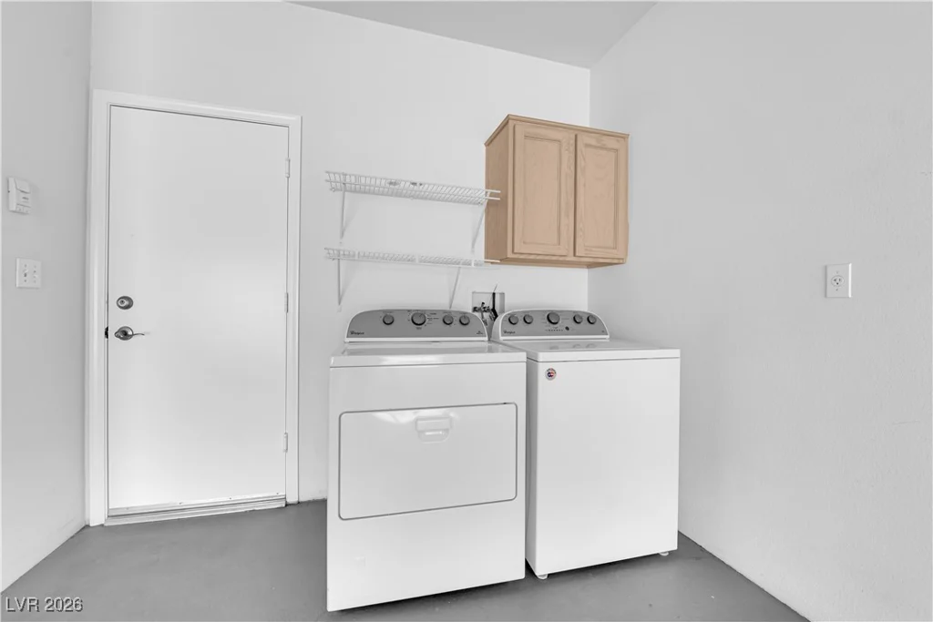 2323 Barbers Point, Las Vegas, NV 89134