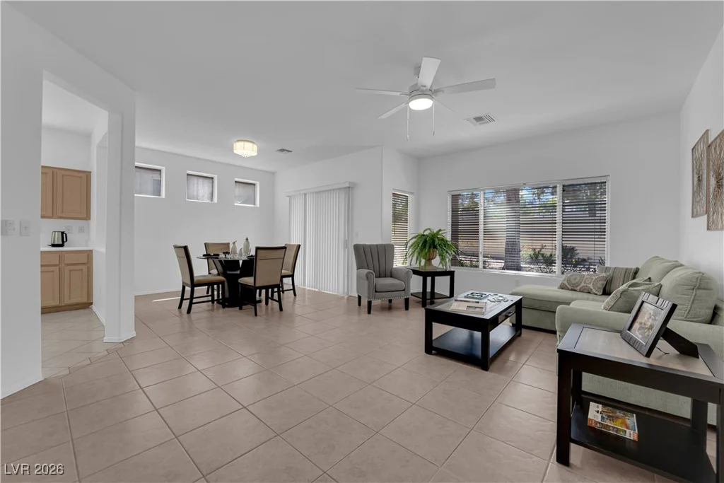 2323 Barbers Point, Las Vegas, NV 89134