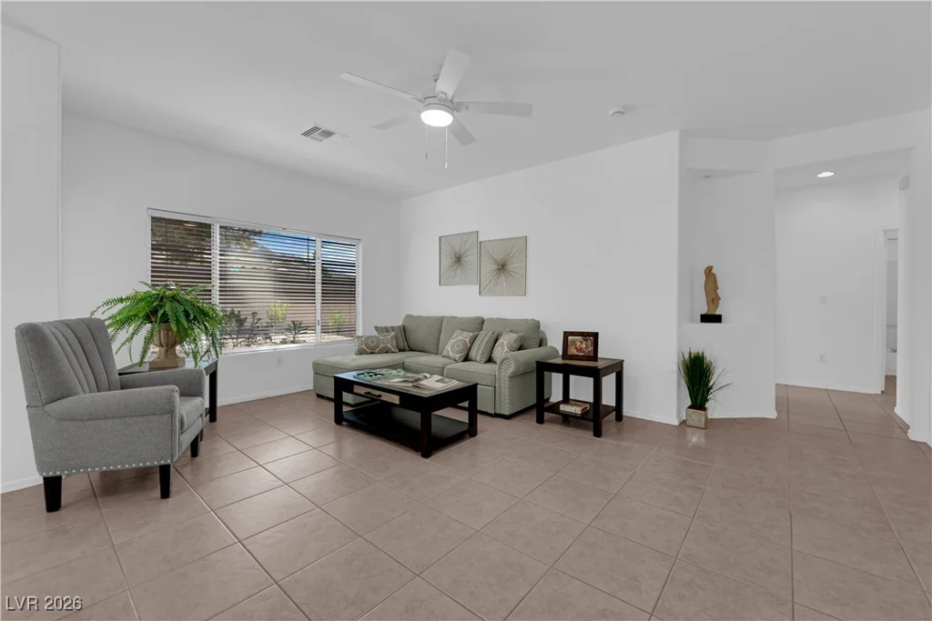 2323 Barbers Point, Las Vegas, NV 89134