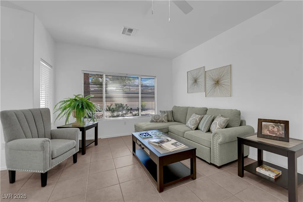 2323 Barbers Point, Las Vegas, NV 89134