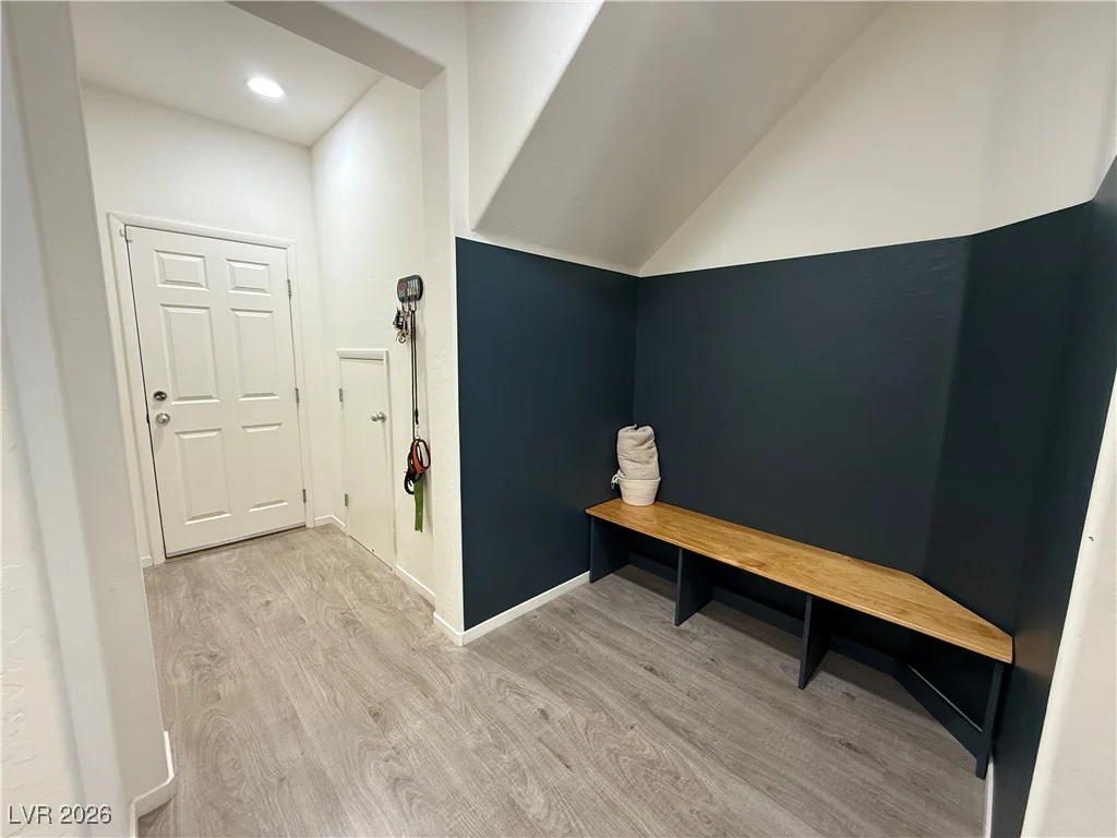 6641 Conquistador, Las Vegas, NV 89149