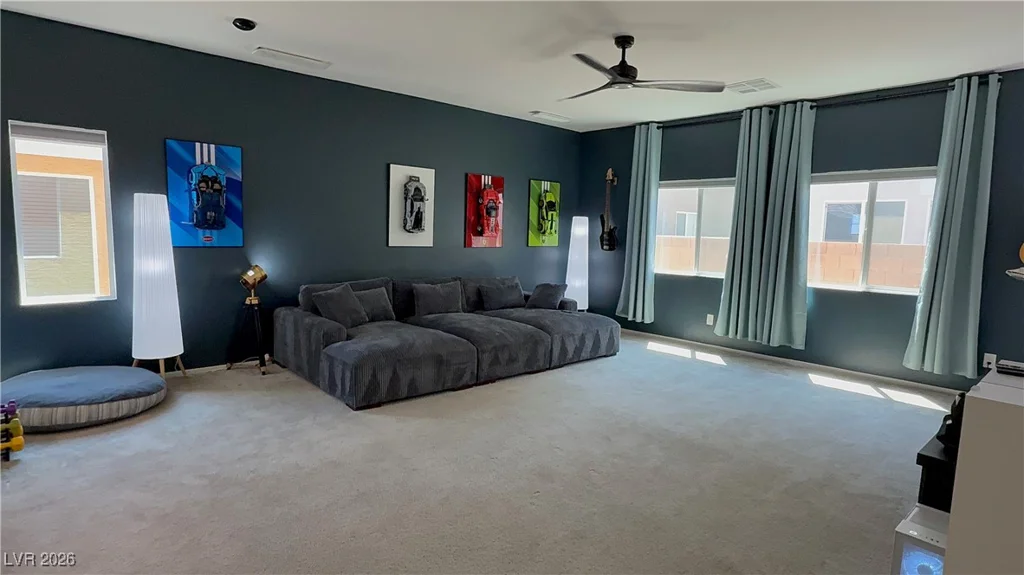 6641 Conquistador, Las Vegas, NV 89149