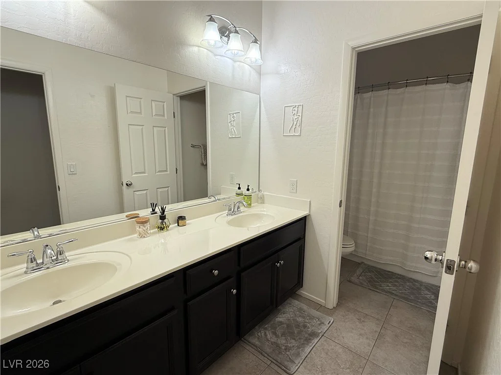 6641 Conquistador, Las Vegas, NV 89149