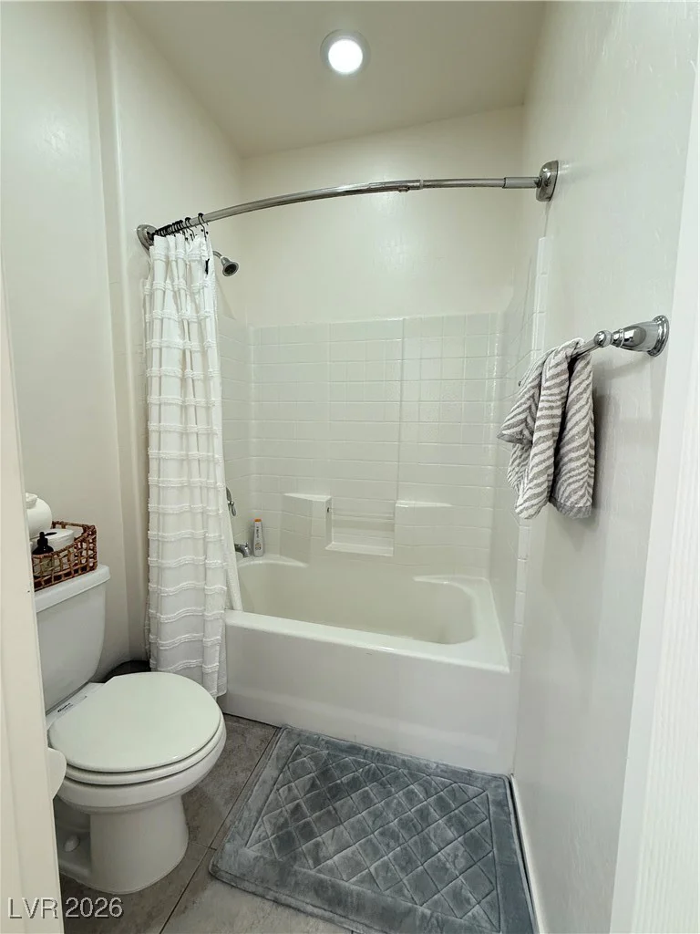6641 Conquistador, Las Vegas, NV 89149