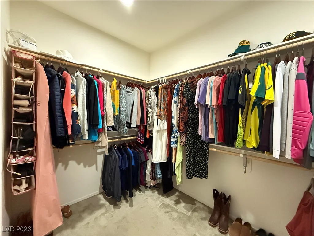 6641 Conquistador, Las Vegas, NV 89149