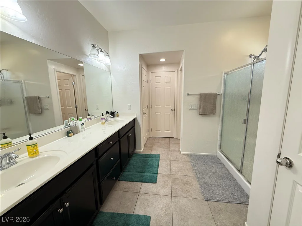 6641 Conquistador, Las Vegas, NV 89149