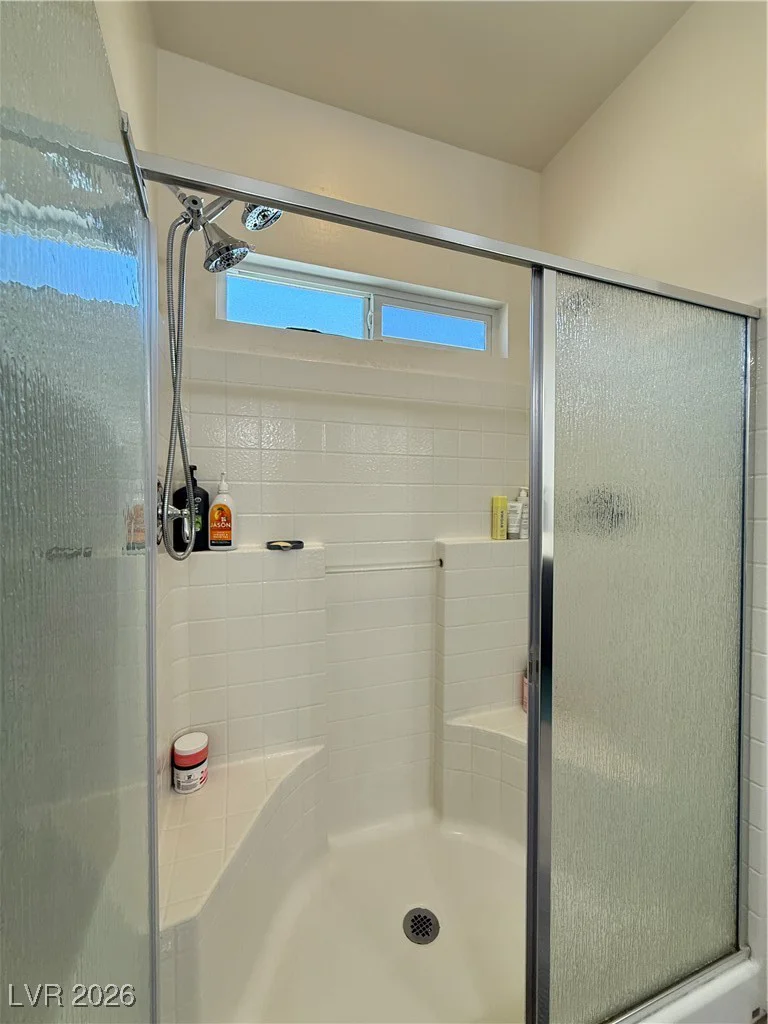 6641 Conquistador, Las Vegas, NV 89149