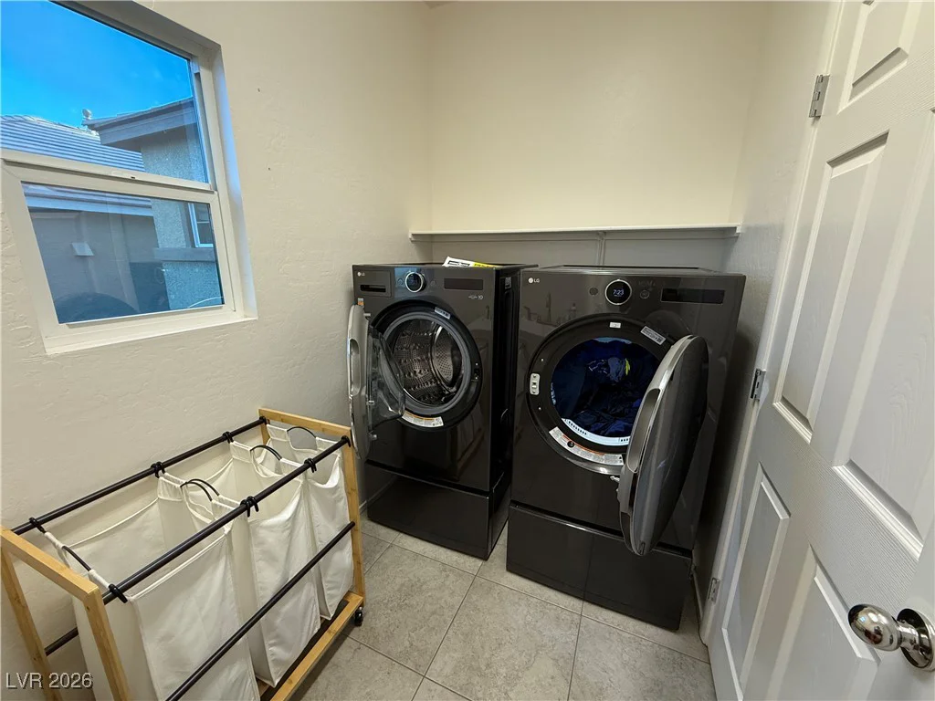6641 Conquistador, Las Vegas, NV 89149