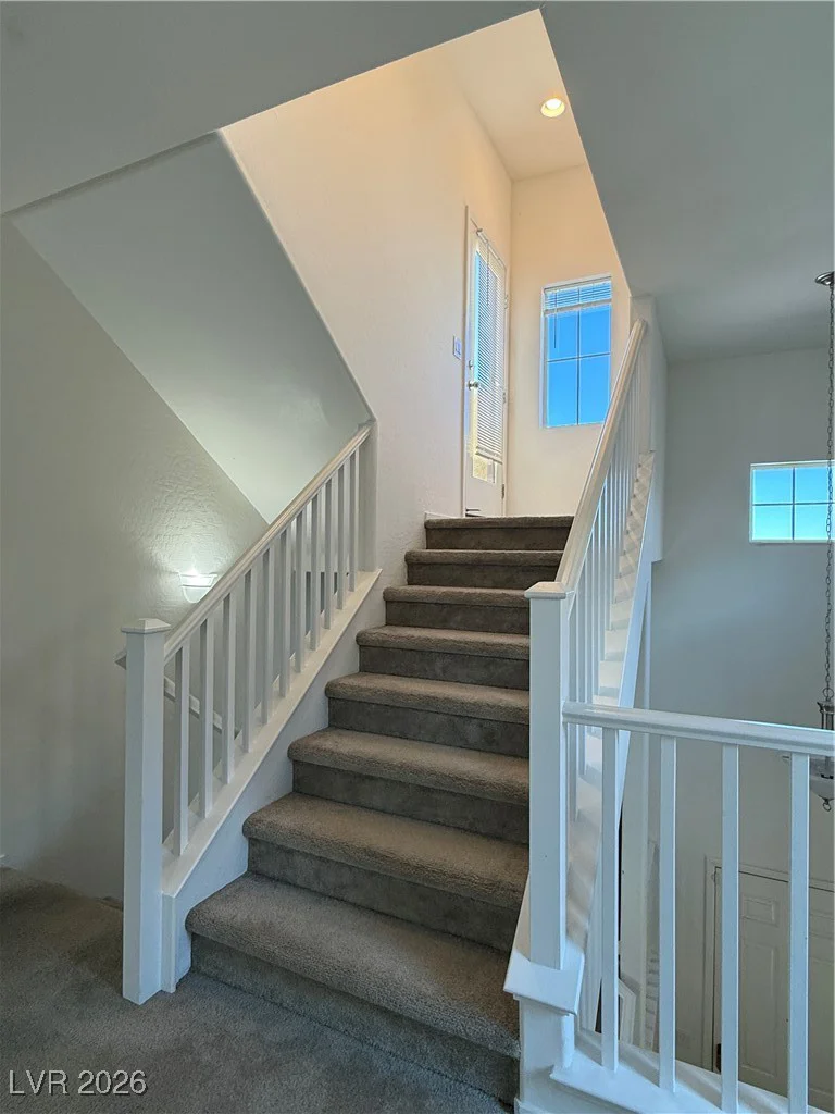 6641 Conquistador, Las Vegas, NV 89149