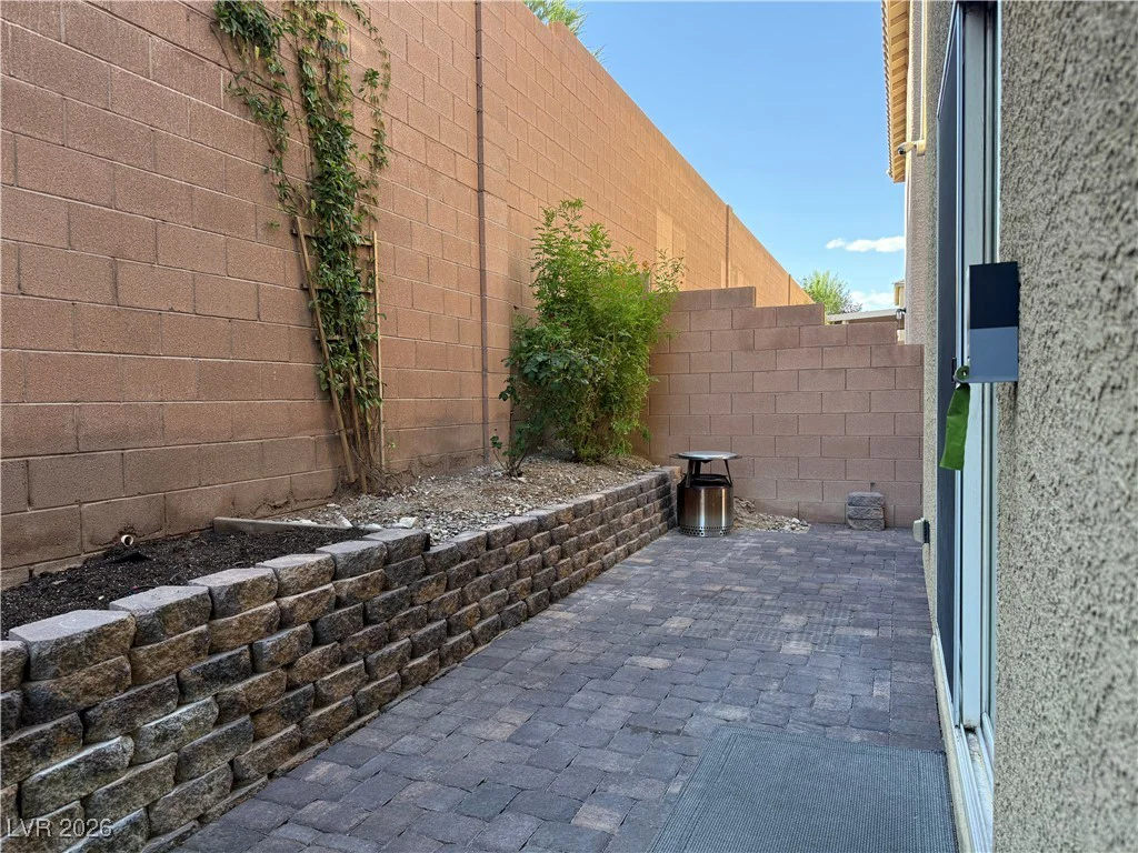 6641 Conquistador, Las Vegas, NV 89149