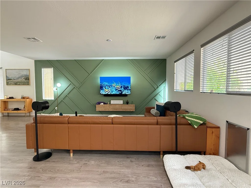 6641 Conquistador, Las Vegas, NV 89149