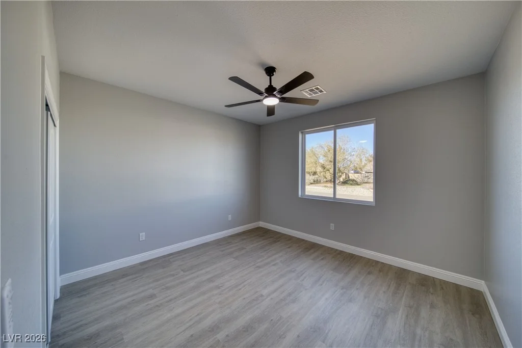 6861 Stubblefield, Pahrump, NV 89061