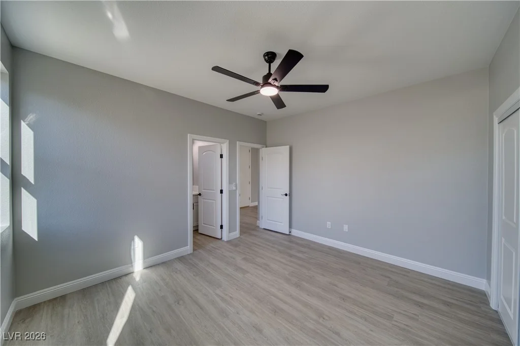 6861 Stubblefield, Pahrump, NV 89061