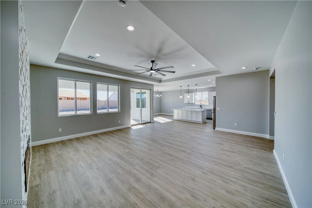 6861 Stubblefield, Pahrump, NV 89061