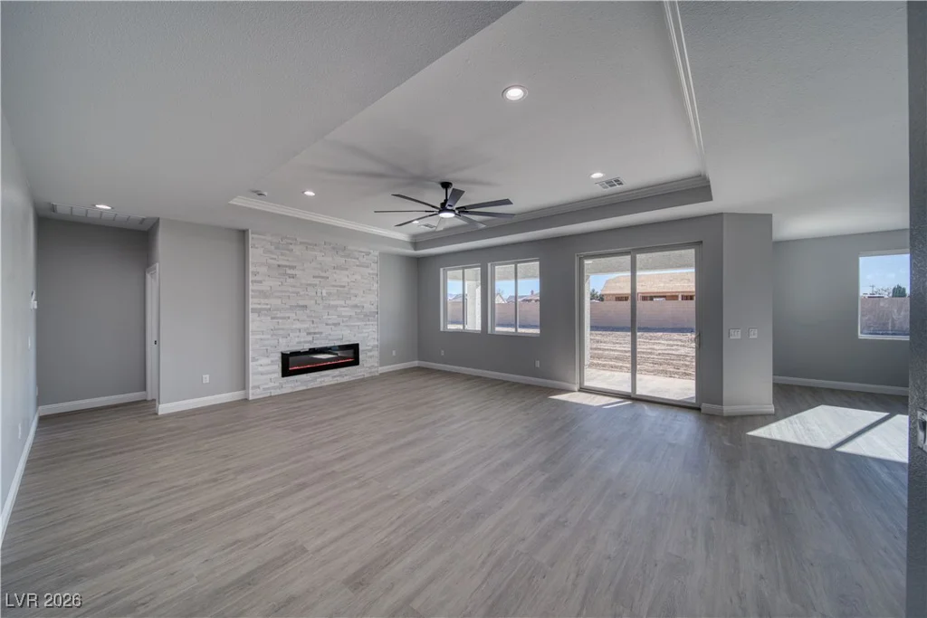 6861 Stubblefield, Pahrump, NV 89061