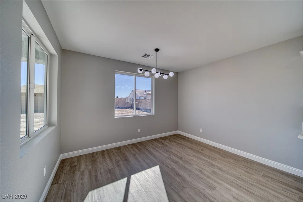 6861 Stubblefield, Pahrump, NV 89061