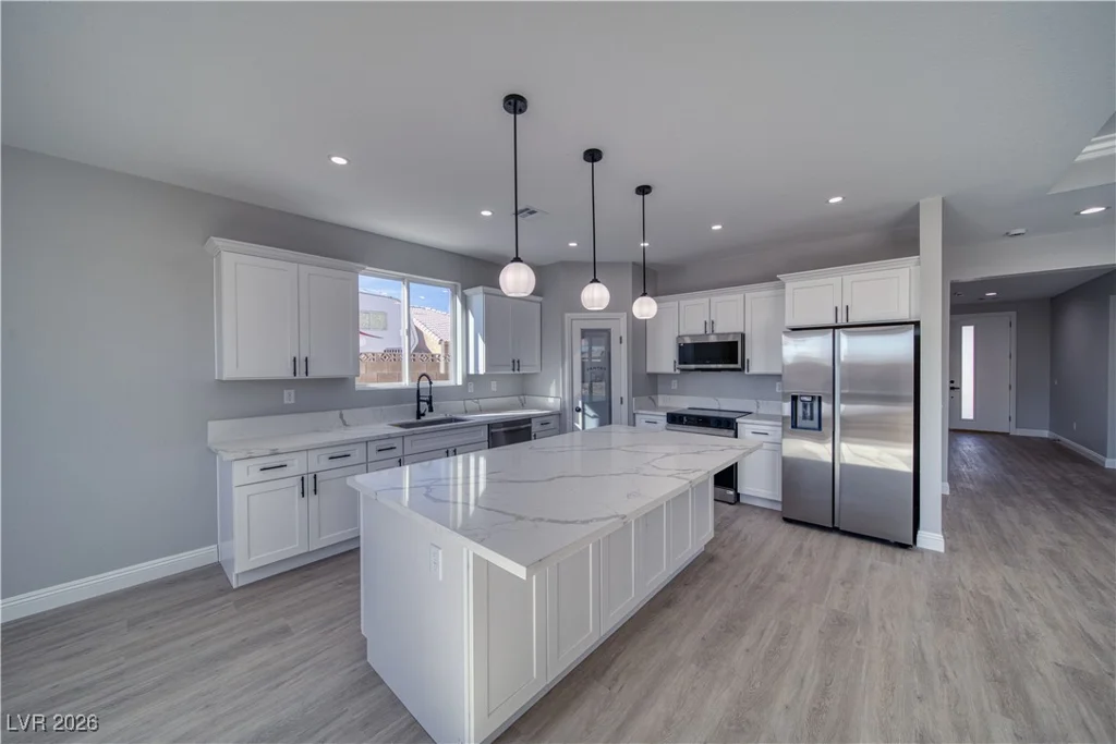 6861 Stubblefield, Pahrump, NV 89061