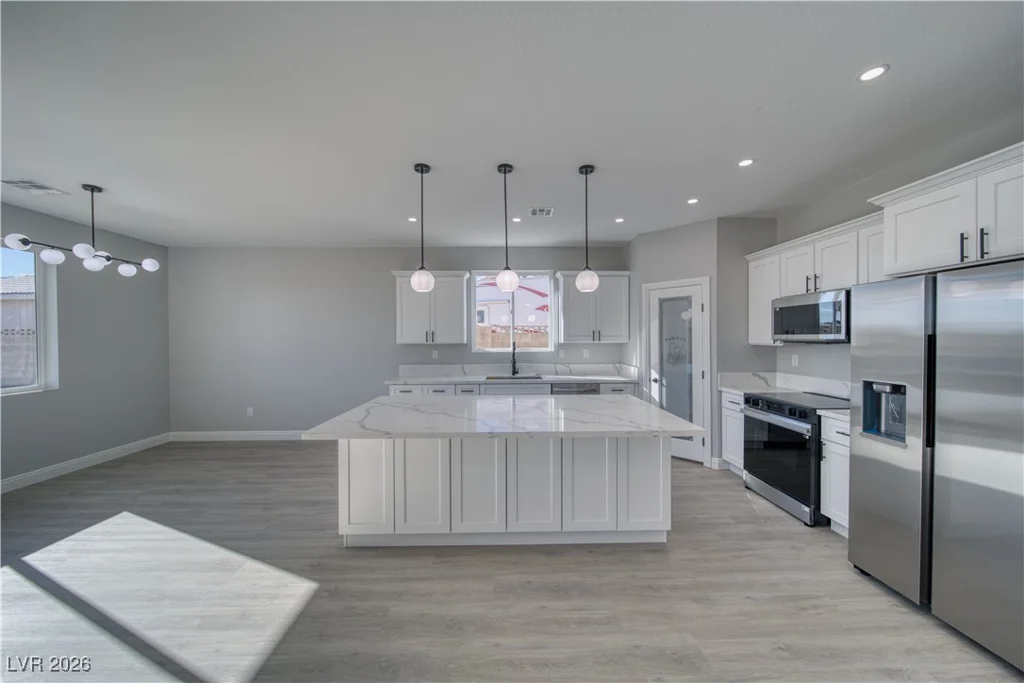 6861 Stubblefield, Pahrump, NV 89061