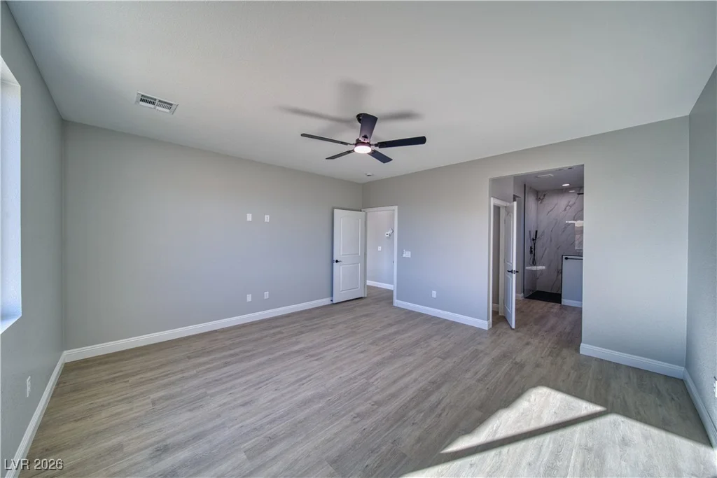 6861 Stubblefield, Pahrump, NV 89061