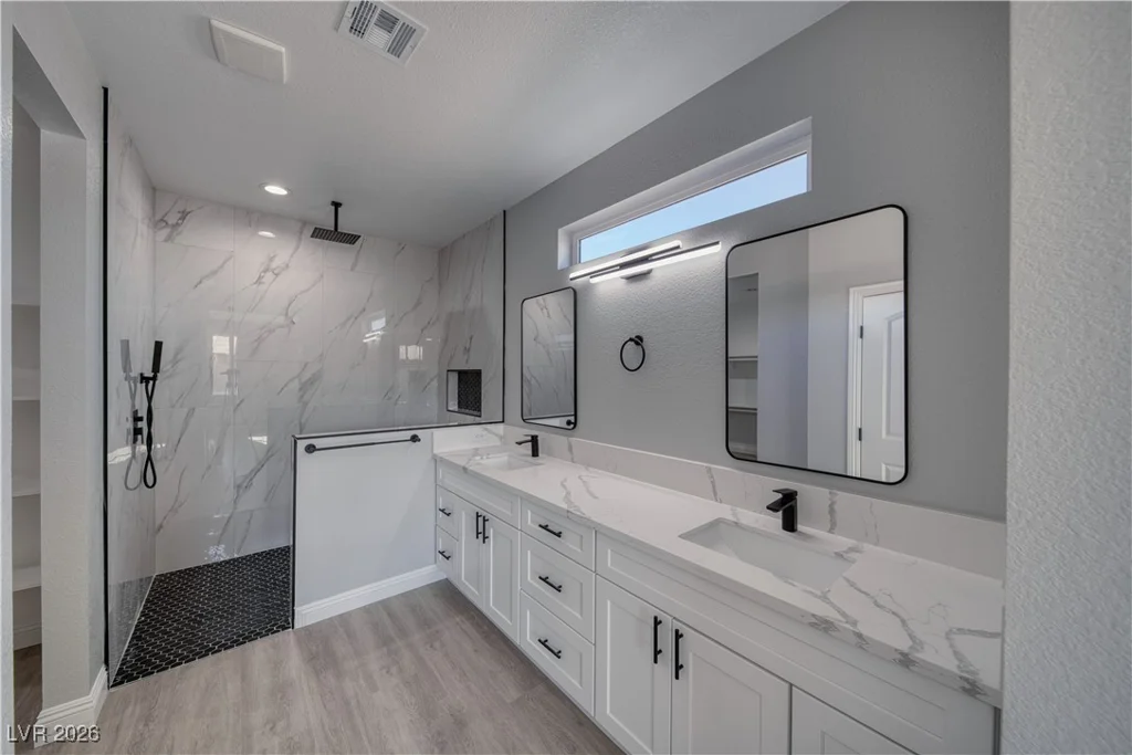 6861 Stubblefield, Pahrump, NV 89061